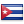 bandera de CU
