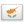 bandera de CY