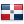 bandera DO