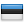bandera EE