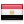 bandera de EG