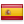 bandera de ES