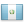 bandera de GT