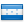 bandera de HN