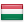 bandera de HU