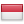 bandera de ID