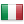 bandera de IT