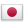 bandera de JP