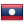 bandera de LA