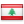 bandera de LB