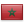 bandera de MA