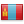 bandera de MN