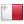 bandera de MT