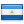 bandera de NI