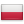 bandera de PL