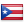 bandera de PR