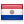 bandera de PY