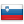 bandera SI