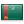 bandera de TM
