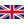bandera de UK