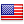 bandera de US