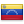 bandera de VE