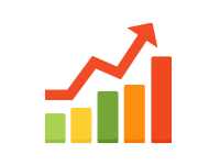 Estadísticas en Tiempo Real