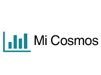 Acceso a Panel Auto gestionable miCosmos