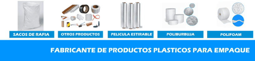 foto portada Coverpack de México