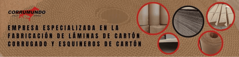 foto portada Corrumundo
