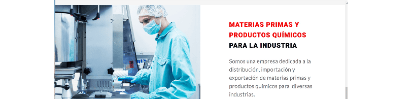 foto portada Alifarma