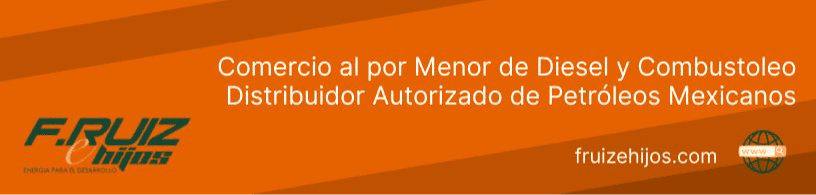 foto portada F. Ruiz e Hijos