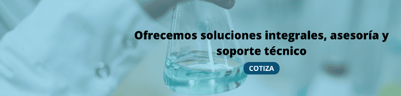 foto portada Analitek Industrial Research