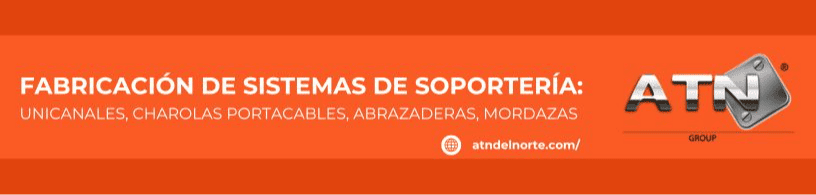 foto portada Aceros y Troquelados del Norte
