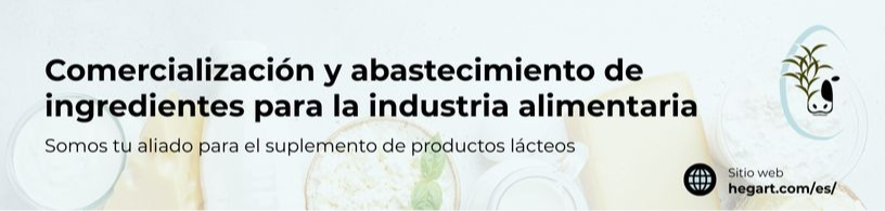 foto portada Hegart de México