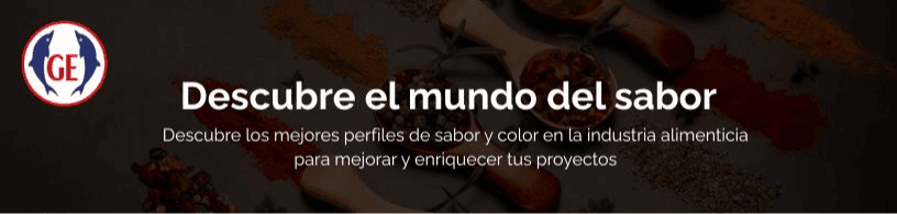 foto portada Guals Foods & Additives