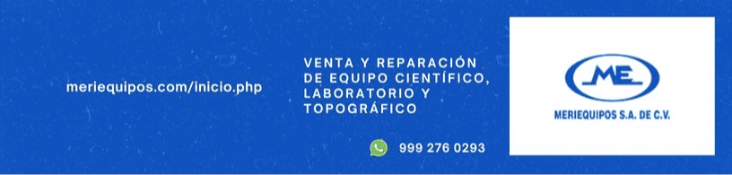 foto portada Meriequipos