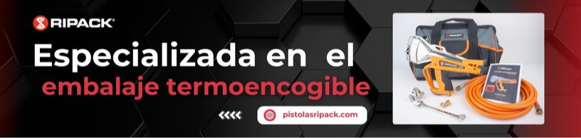 foto portada RIPACK LATAM