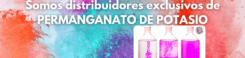 foto portada Keytrade