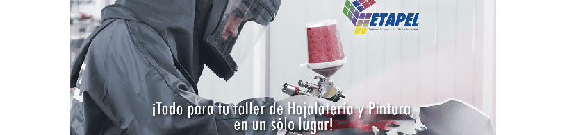 foto portada Etapel