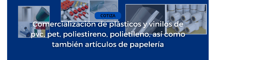 foto portada Alsoma International