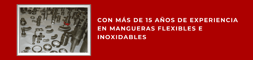 foto portada Flexinox