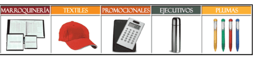foto portada Más Publicidad