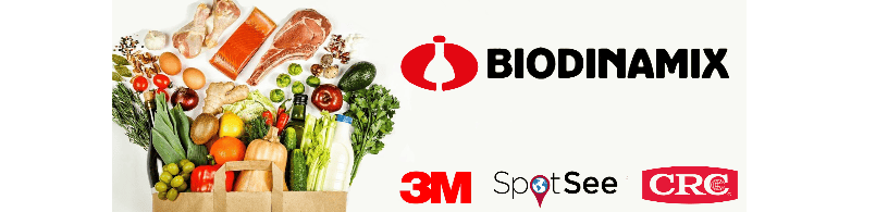 foto portada Biodinamix