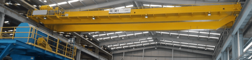 foto portada Lifting Material & Services