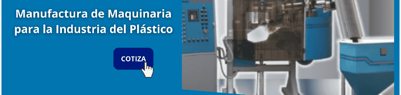 foto portada Beutelspacher