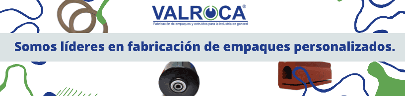 foto portada Manufacturas Valroca