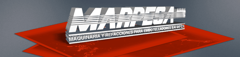 foto portada Maquinaria y Refacciones para Embotelladores