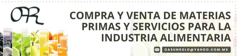 foto portada Oar de México