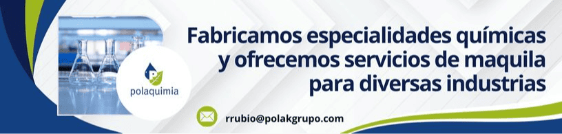foto portada Polaquimia
